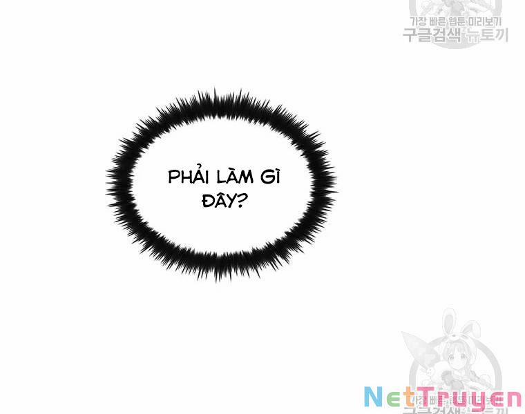 Bác Sĩ Trùng Sinh Về Murim 72 trang 9