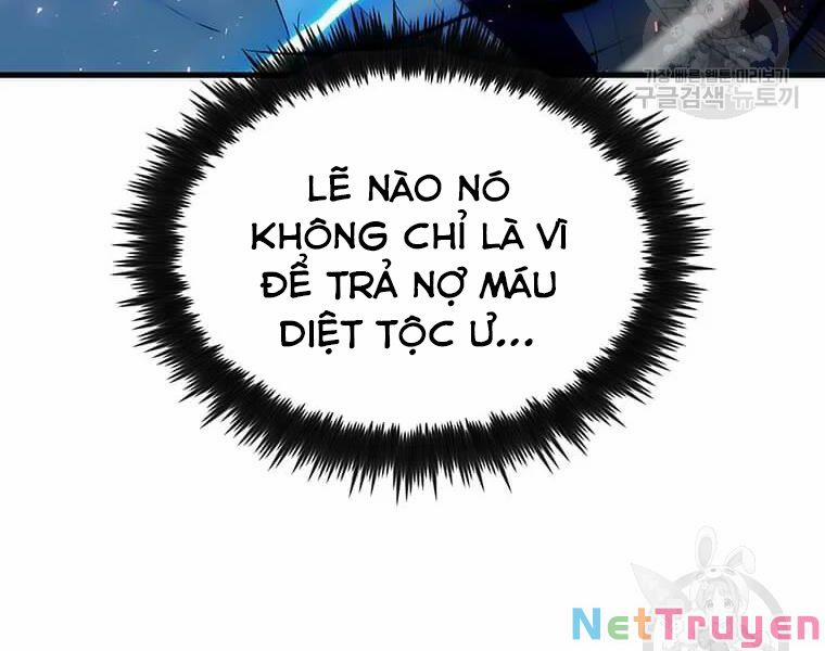 Bác Sĩ Trùng Sinh Về Murim 72 trang 91