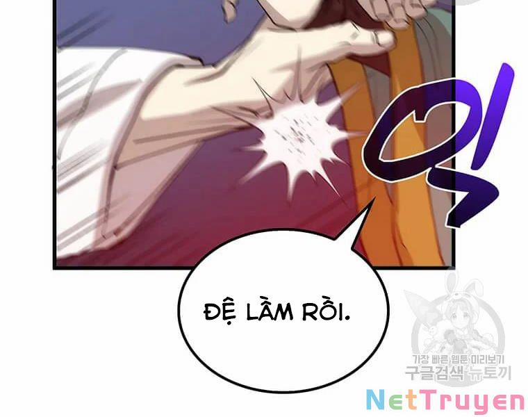 Bác Sĩ Trùng Sinh Về Murim 72 trang 93