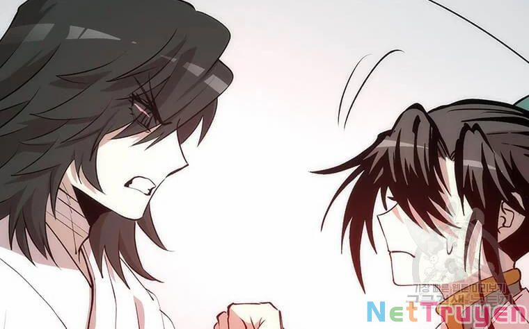 Bác Sĩ Trùng Sinh Về Murim 72 trang 95