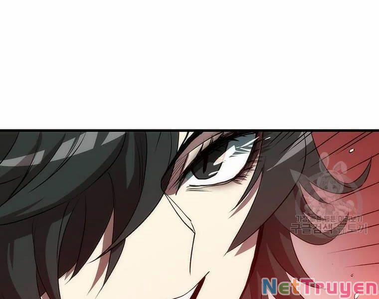 Bác Sĩ Trùng Sinh Về Murim 72 trang 97