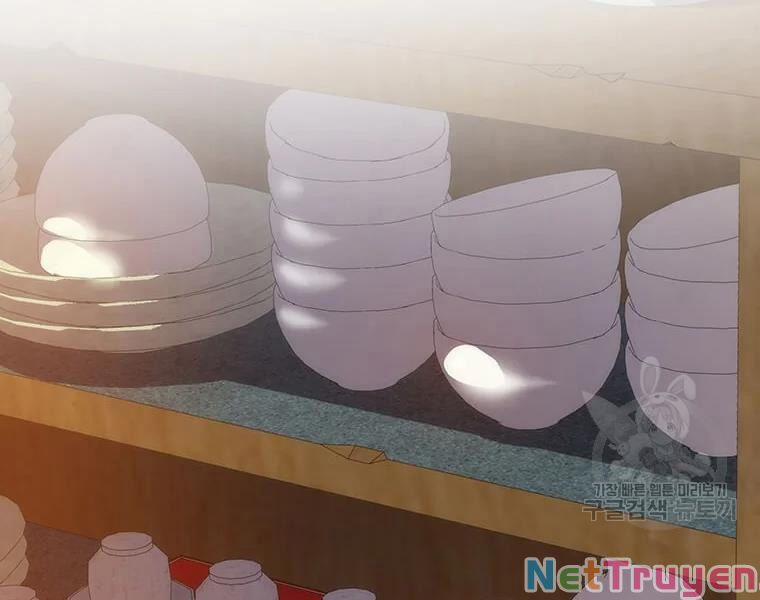 Bác Sĩ Trùng Sinh Về Murim 73 trang 0