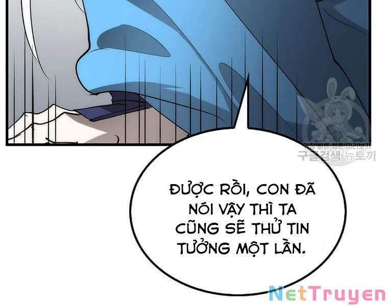 Bác Sĩ Trùng Sinh Về Murim 73 trang 100