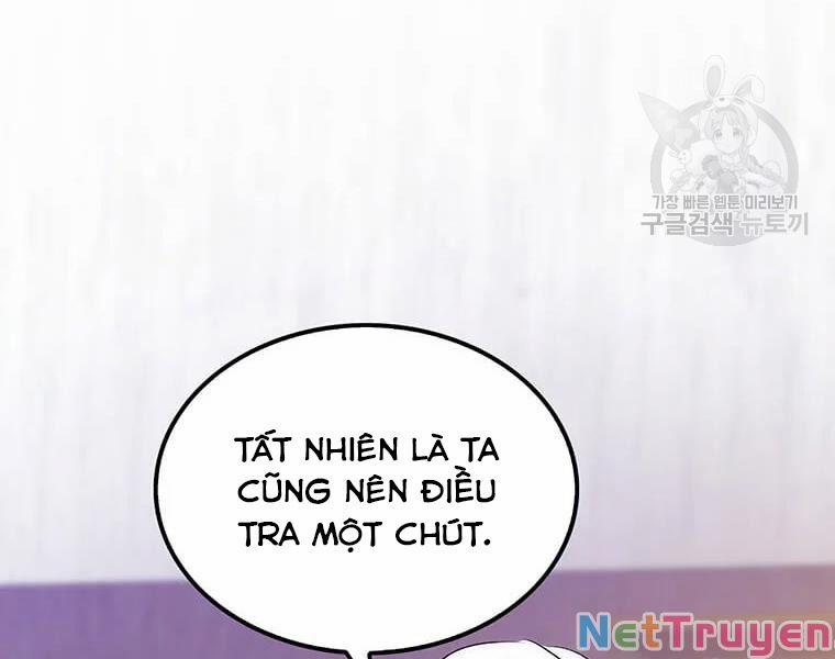 Bác Sĩ Trùng Sinh Về Murim 73 trang 102