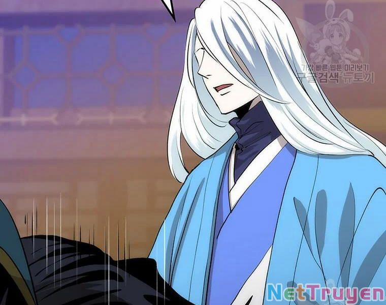 Bác Sĩ Trùng Sinh Về Murim 73 trang 103