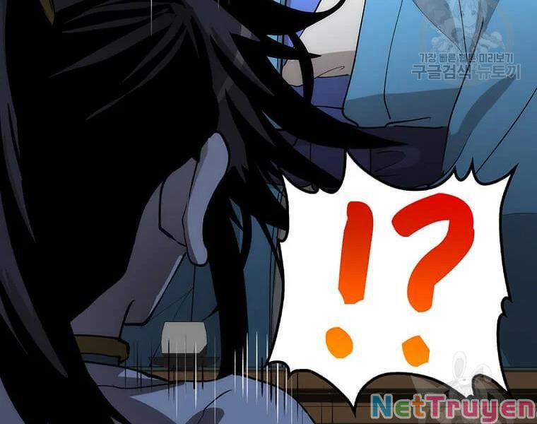 Bác Sĩ Trùng Sinh Về Murim 73 trang 104