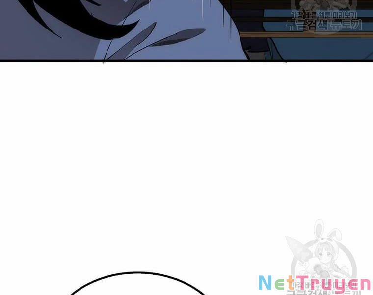 Bác Sĩ Trùng Sinh Về Murim 73 trang 105