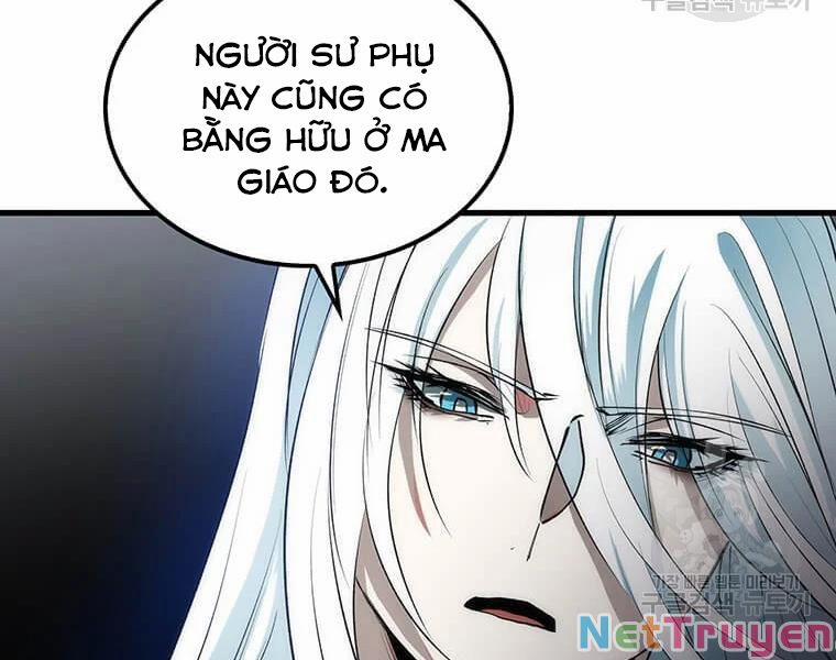 Bác Sĩ Trùng Sinh Về Murim 73 trang 106