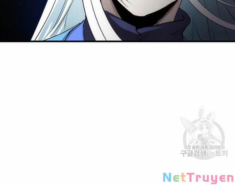 Bác Sĩ Trùng Sinh Về Murim 73 trang 107