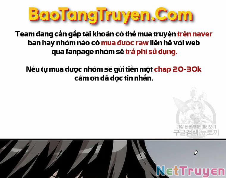 Bác Sĩ Trùng Sinh Về Murim 73 trang 108