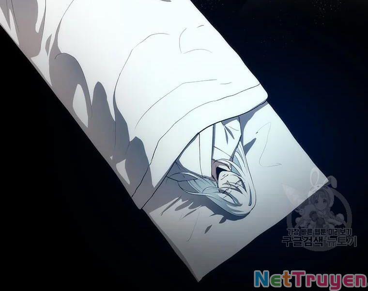 Bác Sĩ Trùng Sinh Về Murim 73 trang 11