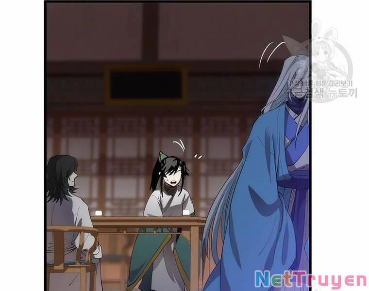 Bác Sĩ Trùng Sinh Về Murim 73 trang 113