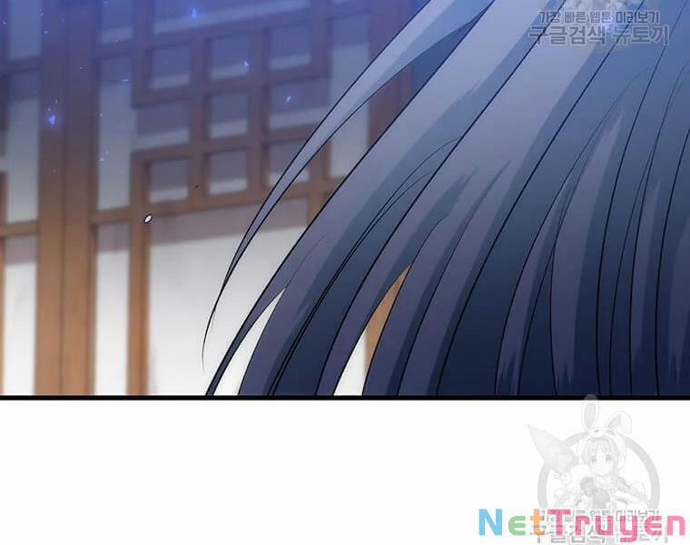 Bác Sĩ Trùng Sinh Về Murim 73 trang 116