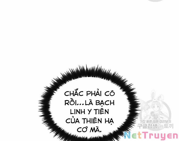 Bác Sĩ Trùng Sinh Về Murim 73 trang 117