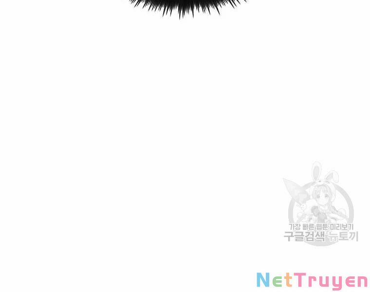 Bác Sĩ Trùng Sinh Về Murim 73 trang 118