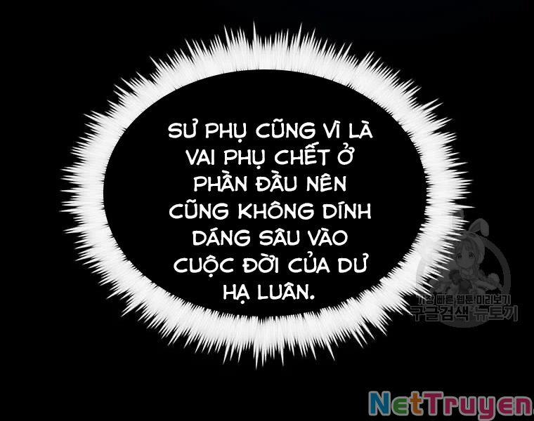 Bác Sĩ Trùng Sinh Về Murim 73 trang 12