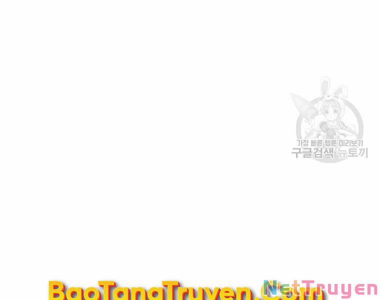 Bác Sĩ Trùng Sinh Về Murim 73 trang 124