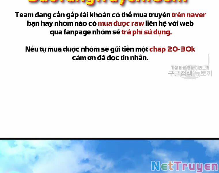 Bác Sĩ Trùng Sinh Về Murim 73 trang 125