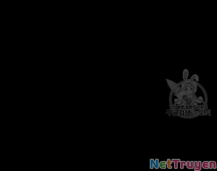 Bác Sĩ Trùng Sinh Về Murim 73 trang 13