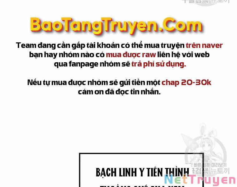 Bác Sĩ Trùng Sinh Về Murim 73 trang 130