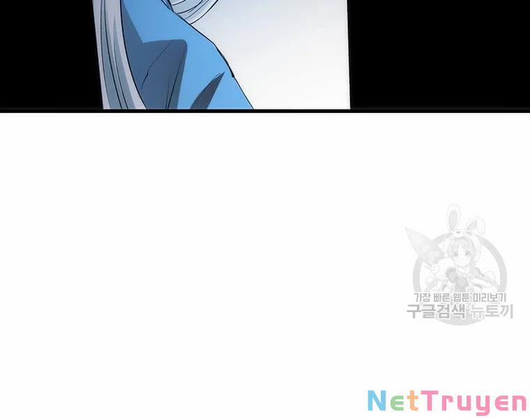 Bác Sĩ Trùng Sinh Về Murim 73 trang 132