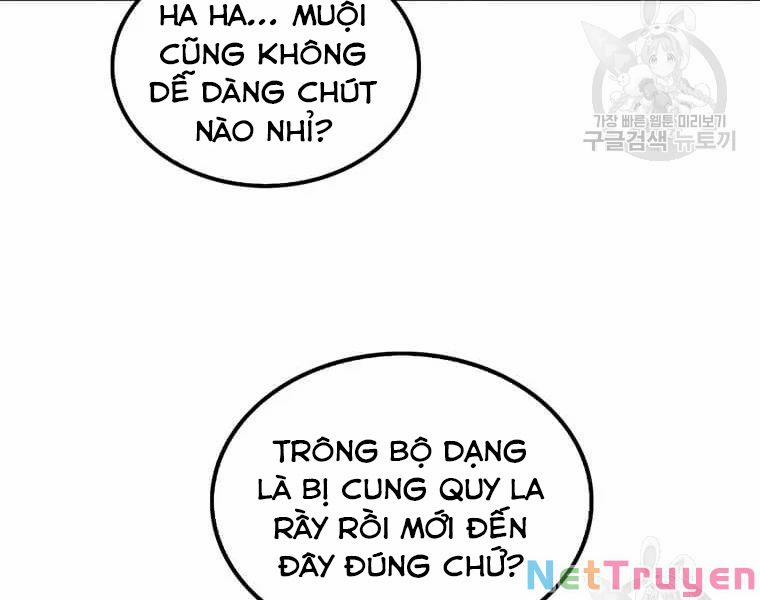 Bác Sĩ Trùng Sinh Về Murim 73 trang 138