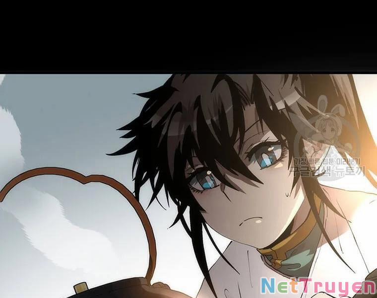 Bác Sĩ Trùng Sinh Về Murim 73 trang 14