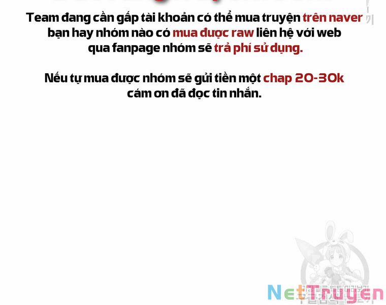 Bác Sĩ Trùng Sinh Về Murim 73 trang 140