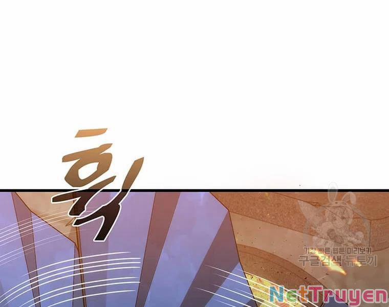 Bác Sĩ Trùng Sinh Về Murim 73 trang 144