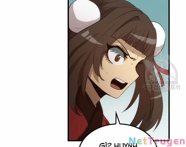 Bác Sĩ Trùng Sinh Về Murim 73 trang 147