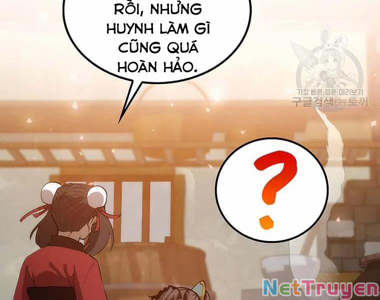 Bác Sĩ Trùng Sinh Về Murim 73 trang 150