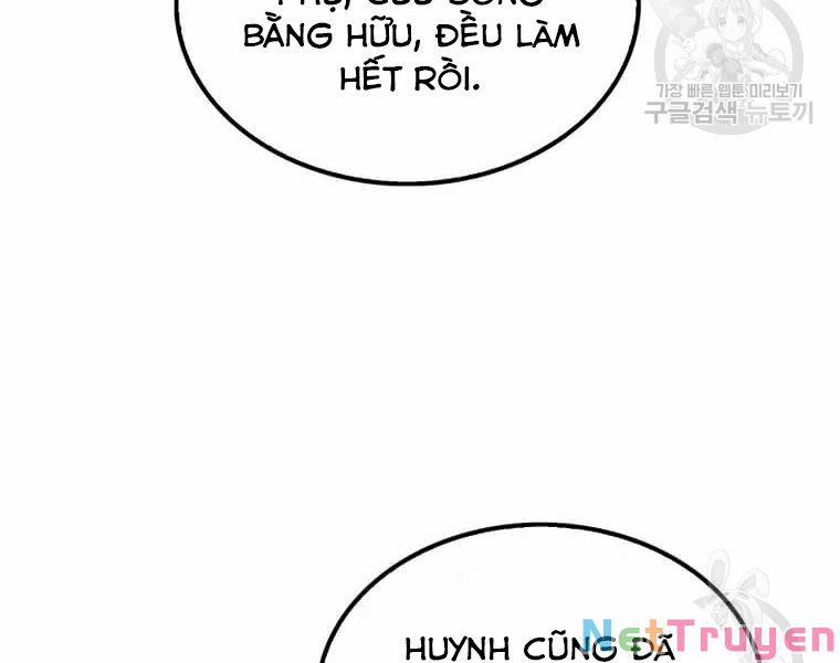 Bác Sĩ Trùng Sinh Về Murim 73 trang 152