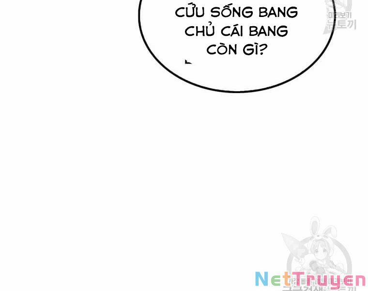 Bác Sĩ Trùng Sinh Về Murim 73 trang 153