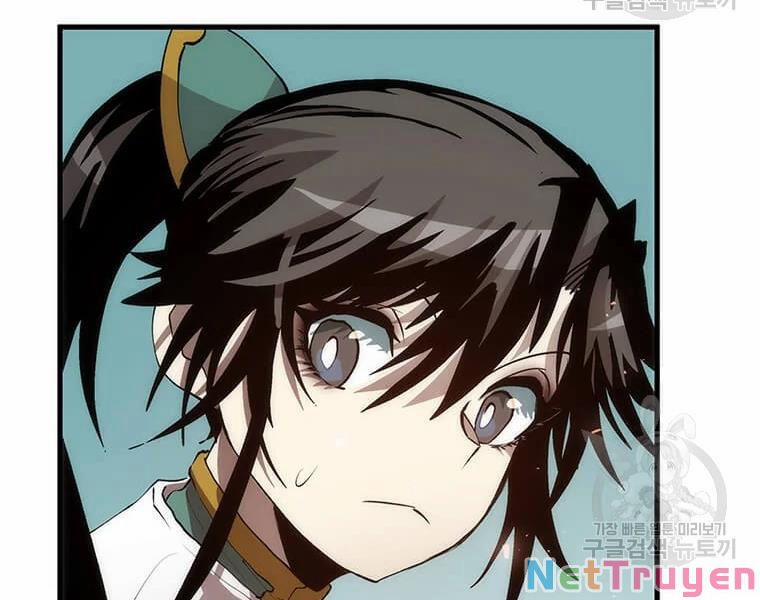 Bác Sĩ Trùng Sinh Về Murim 73 trang 154