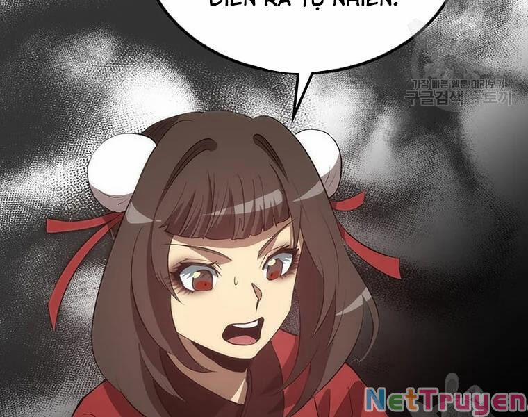 Bác Sĩ Trùng Sinh Về Murim 73 trang 162