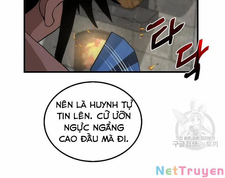 Bác Sĩ Trùng Sinh Về Murim 73 trang 166