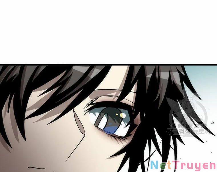 Bác Sĩ Trùng Sinh Về Murim 73 trang 170