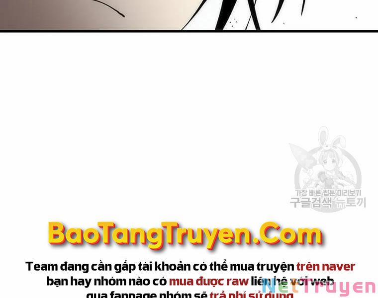 Bác Sĩ Trùng Sinh Về Murim 73 trang 171