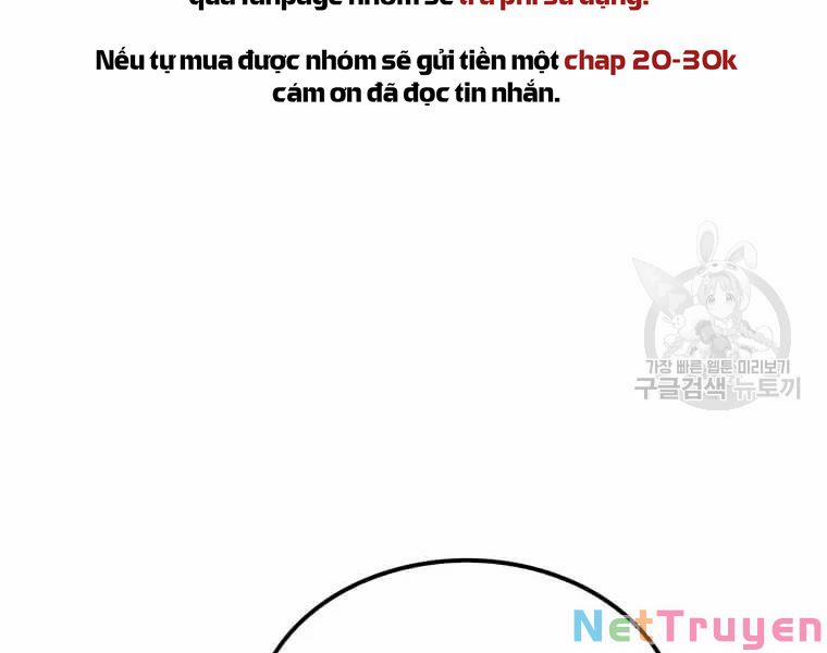 Bác Sĩ Trùng Sinh Về Murim 73 trang 172