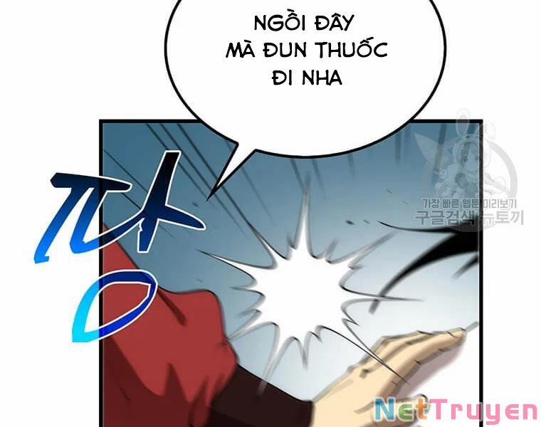 Bác Sĩ Trùng Sinh Về Murim 73 trang 173