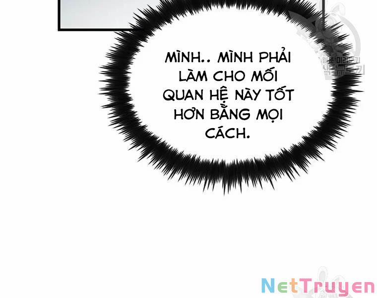 Bác Sĩ Trùng Sinh Về Murim 73 trang 18