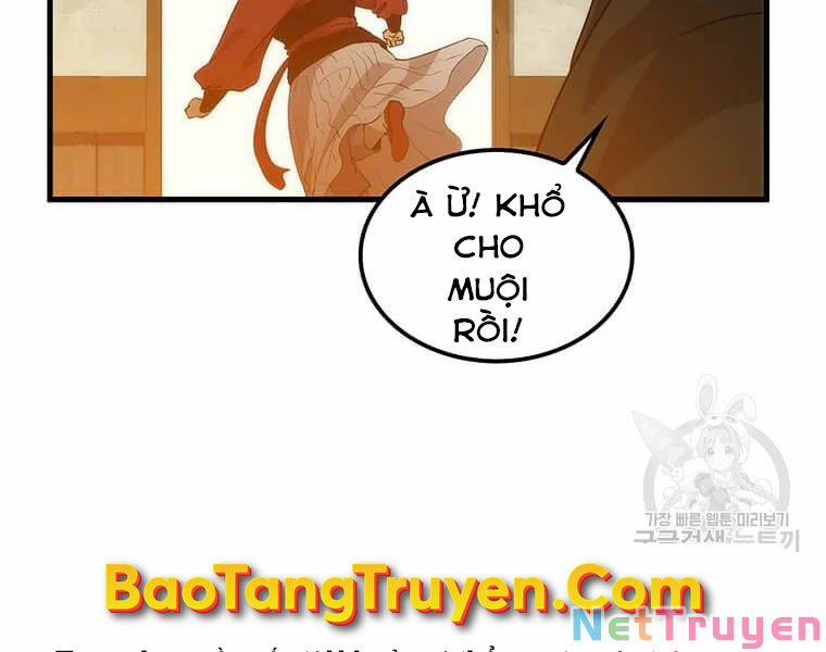 Bác Sĩ Trùng Sinh Về Murim 73 trang 180