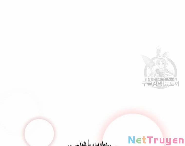 Bác Sĩ Trùng Sinh Về Murim 73 trang 183