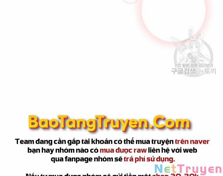 Bác Sĩ Trùng Sinh Về Murim 73 trang 185
