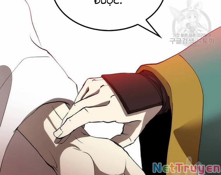 Bác Sĩ Trùng Sinh Về Murim 73 trang 187