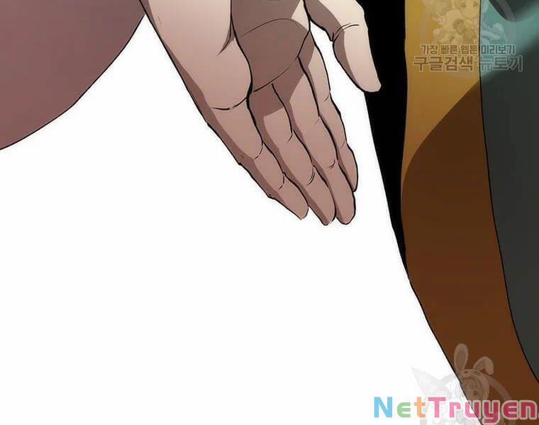 Bác Sĩ Trùng Sinh Về Murim 73 trang 188