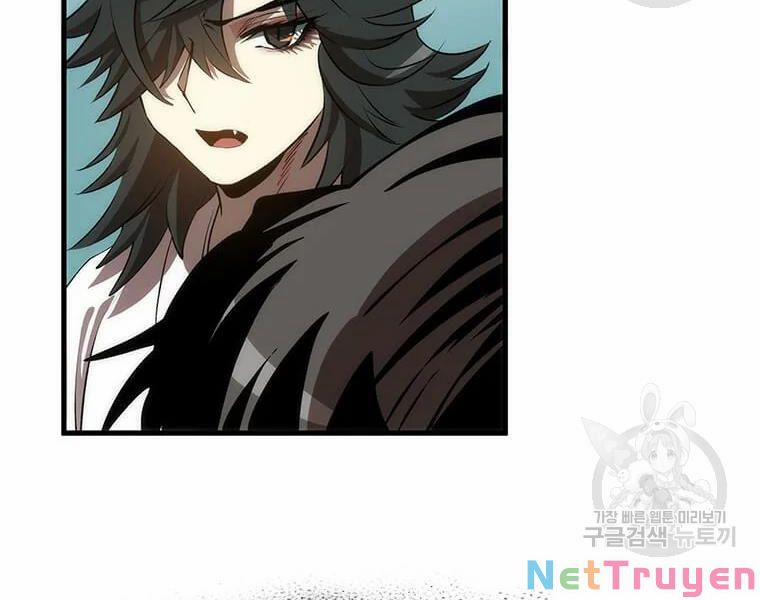 Bác Sĩ Trùng Sinh Về Murim 73 trang 190