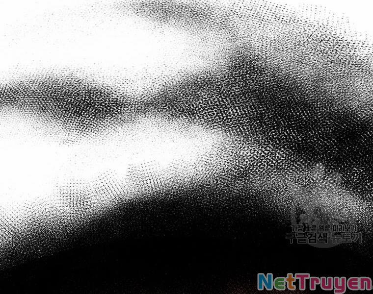 Bác Sĩ Trùng Sinh Về Murim 73 trang 192