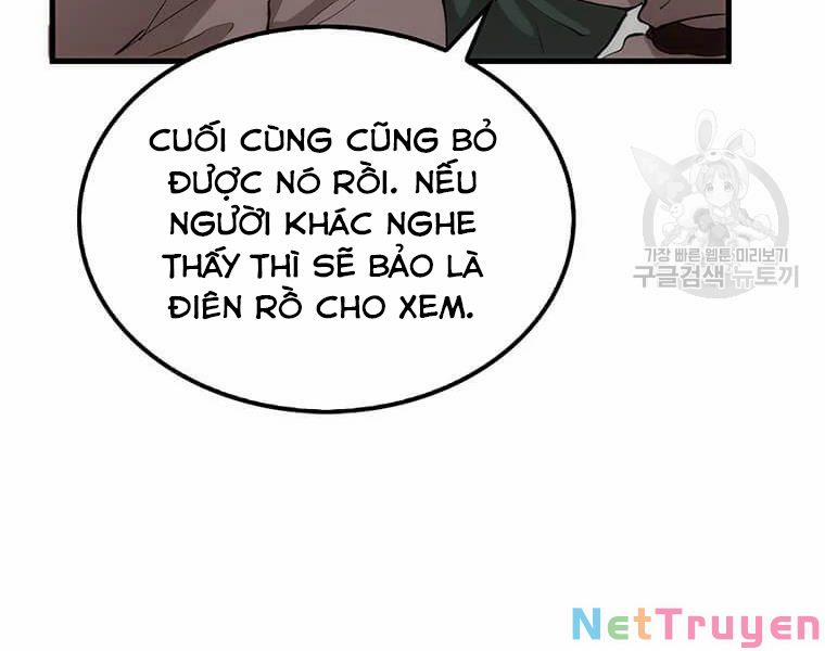 Bác Sĩ Trùng Sinh Về Murim 73 trang 199