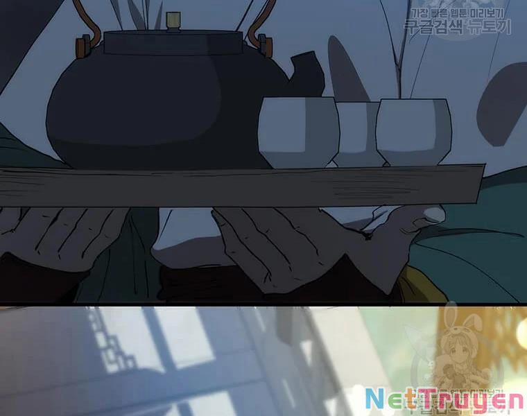 Bác Sĩ Trùng Sinh Về Murim 73 trang 20